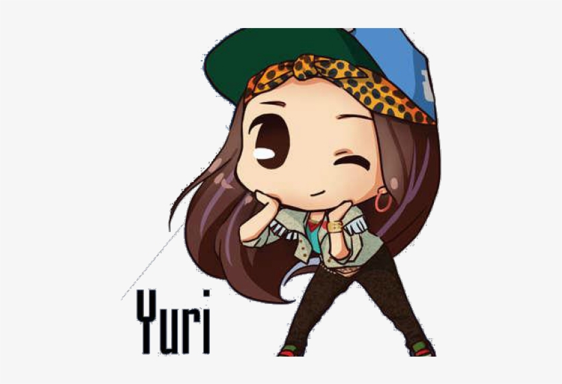 Girls Generation Clipart Pmg, transparent png download