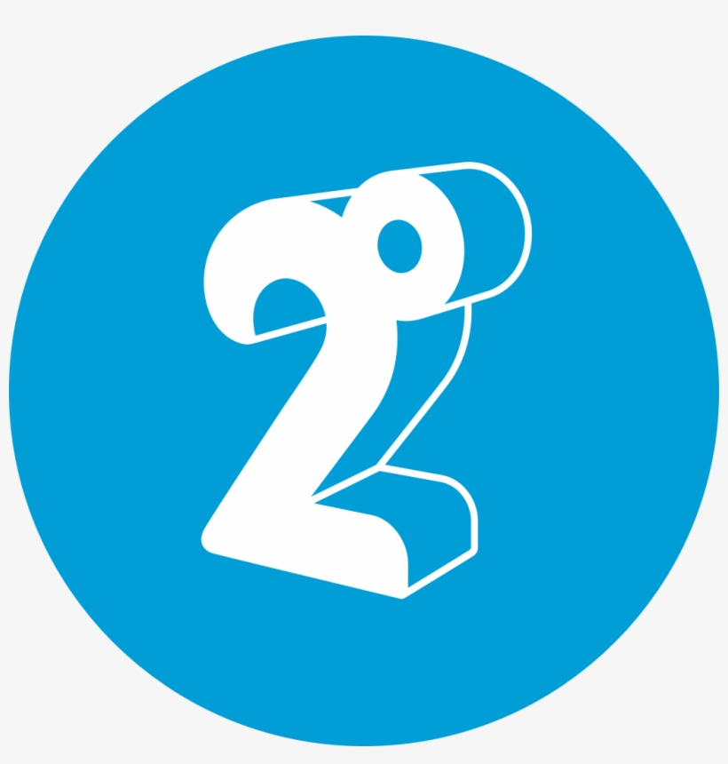 Cash Sign Png, transparent png download