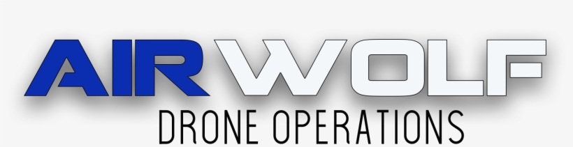 Drone .png, transparent png download