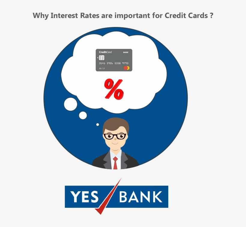 Credit Cards Png, transparent png download