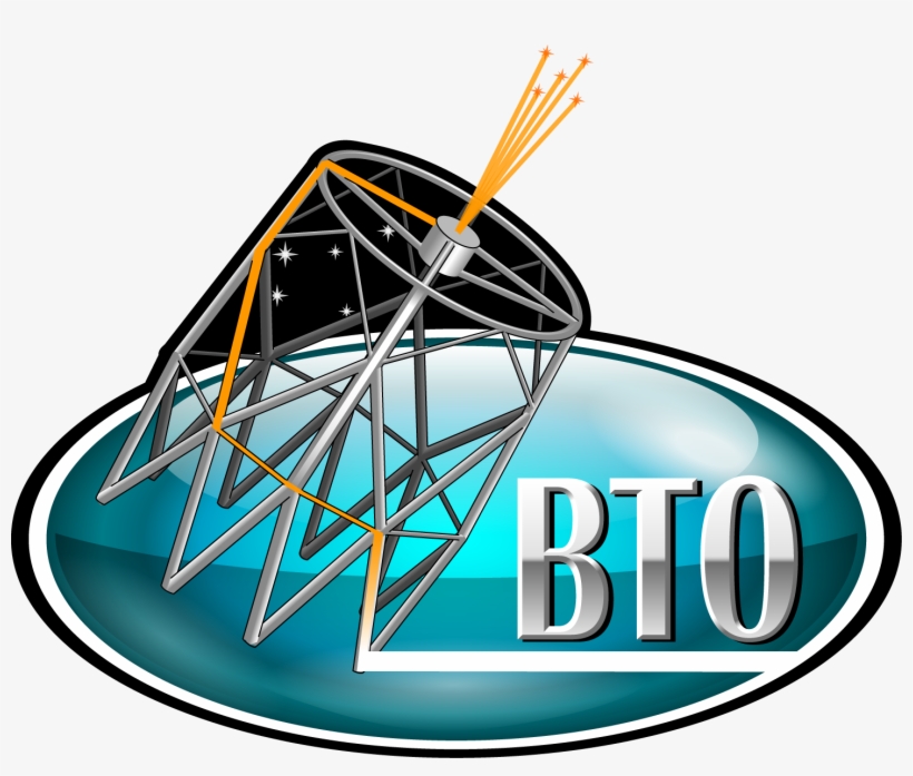 Gemini Observatory Participants, transparent png download