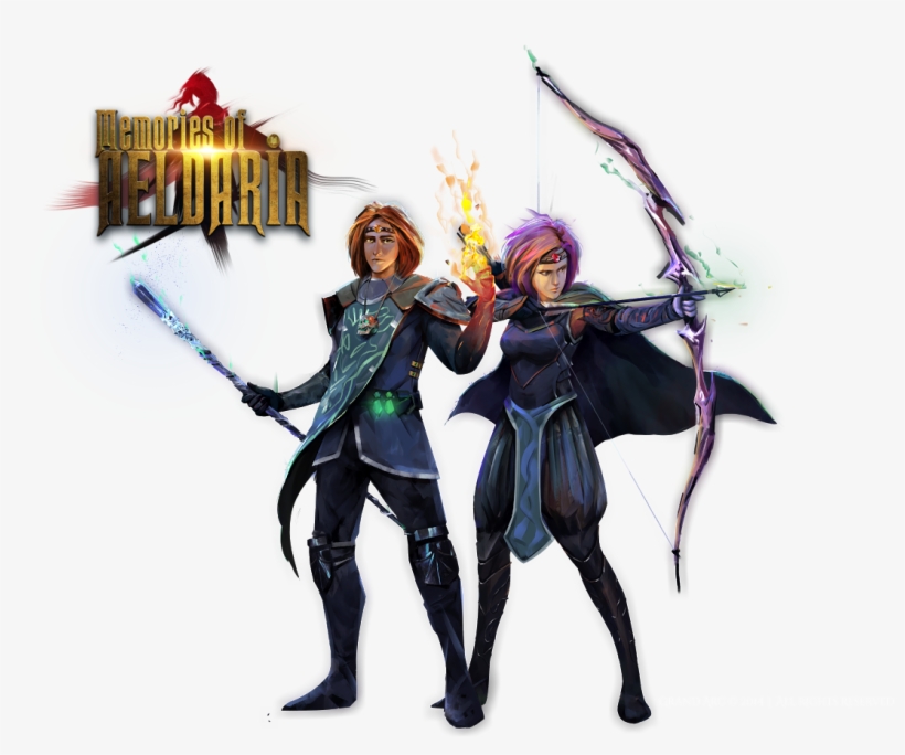 Updates, transparent png download