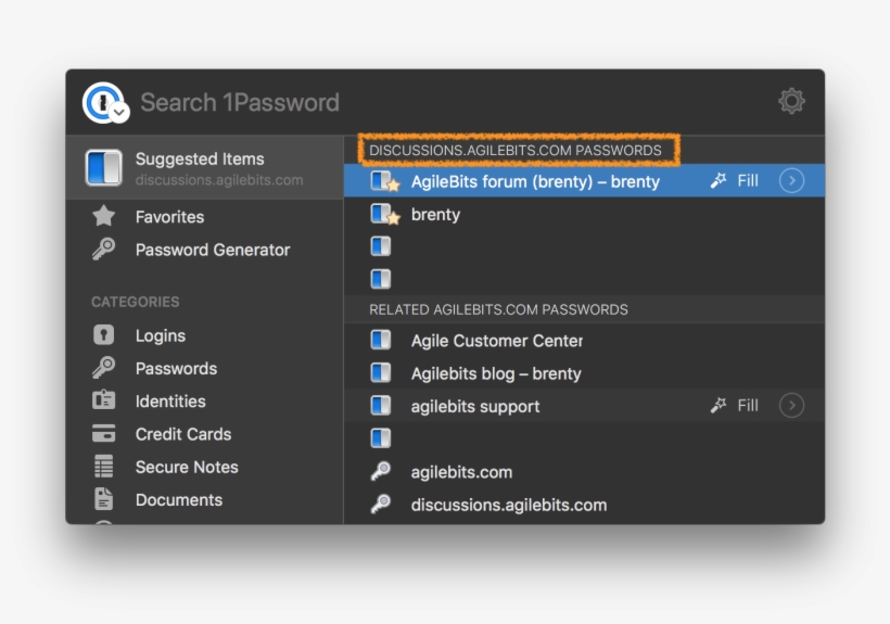 The Only Time I Even Need To Use The Mouse Or Keyboard, transparent png download