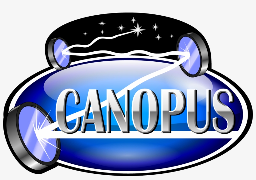 Gemini Observatory Participants, transparent png download