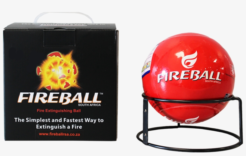 Trusted And Tested, transparent png download