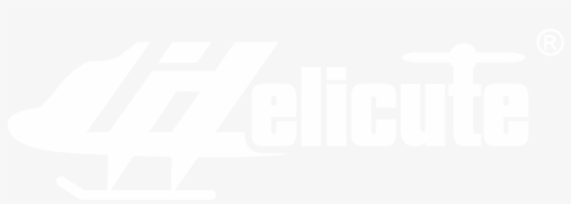 Helicute Logo Vector, transparent png download