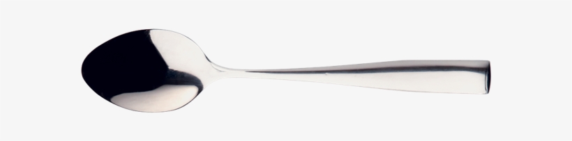 Ladle Png, transparent png download