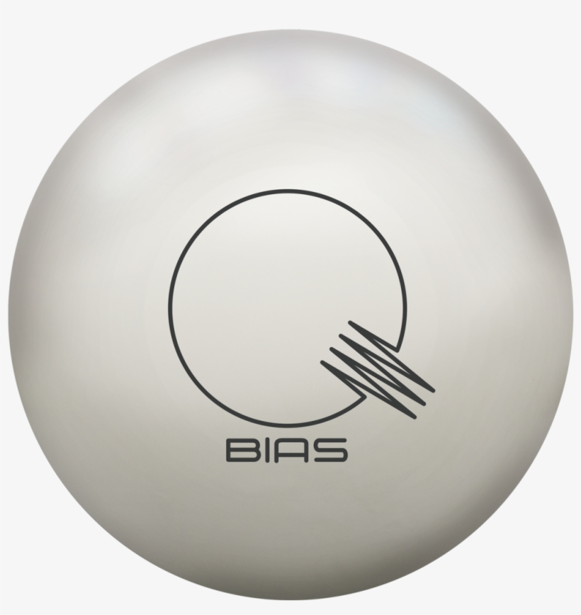 Fire Balls Png, transparent png download