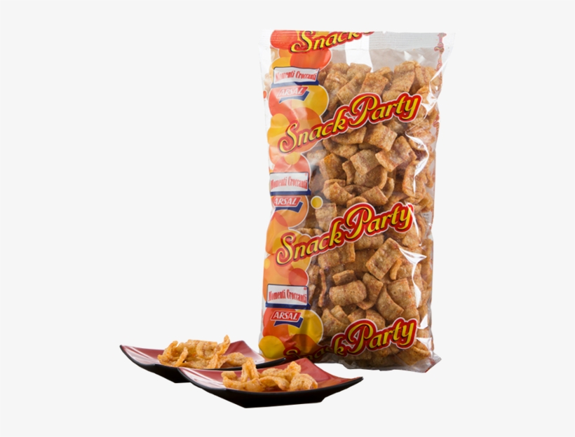 Barbecue, transparent png download