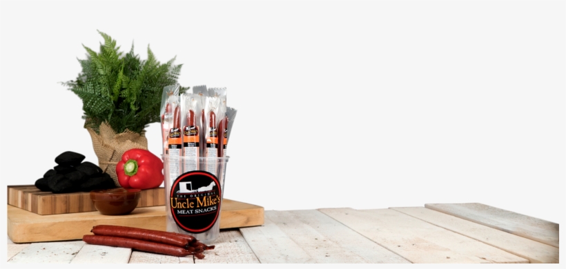 Barbecue, transparent png download