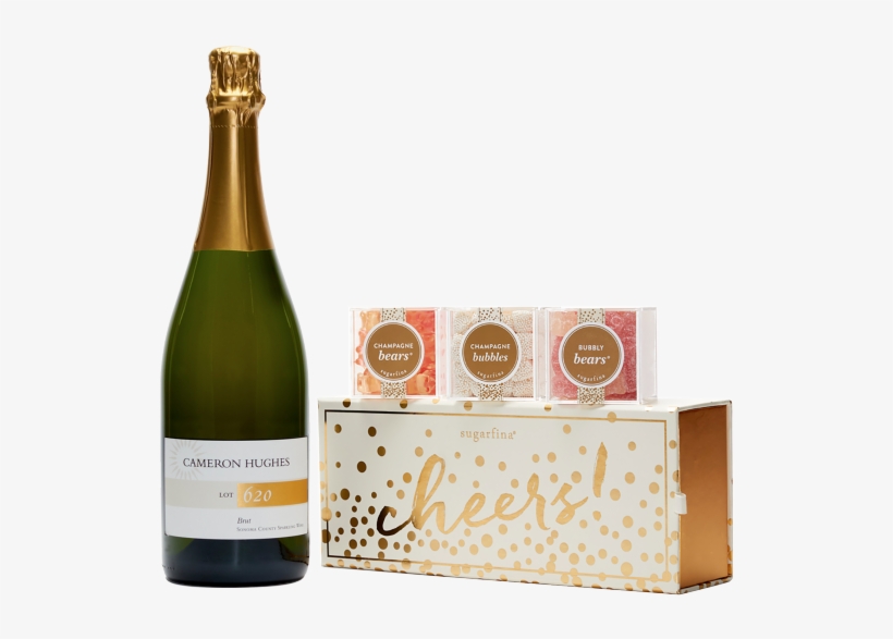 Champagne Bubbles Png, transparent png download