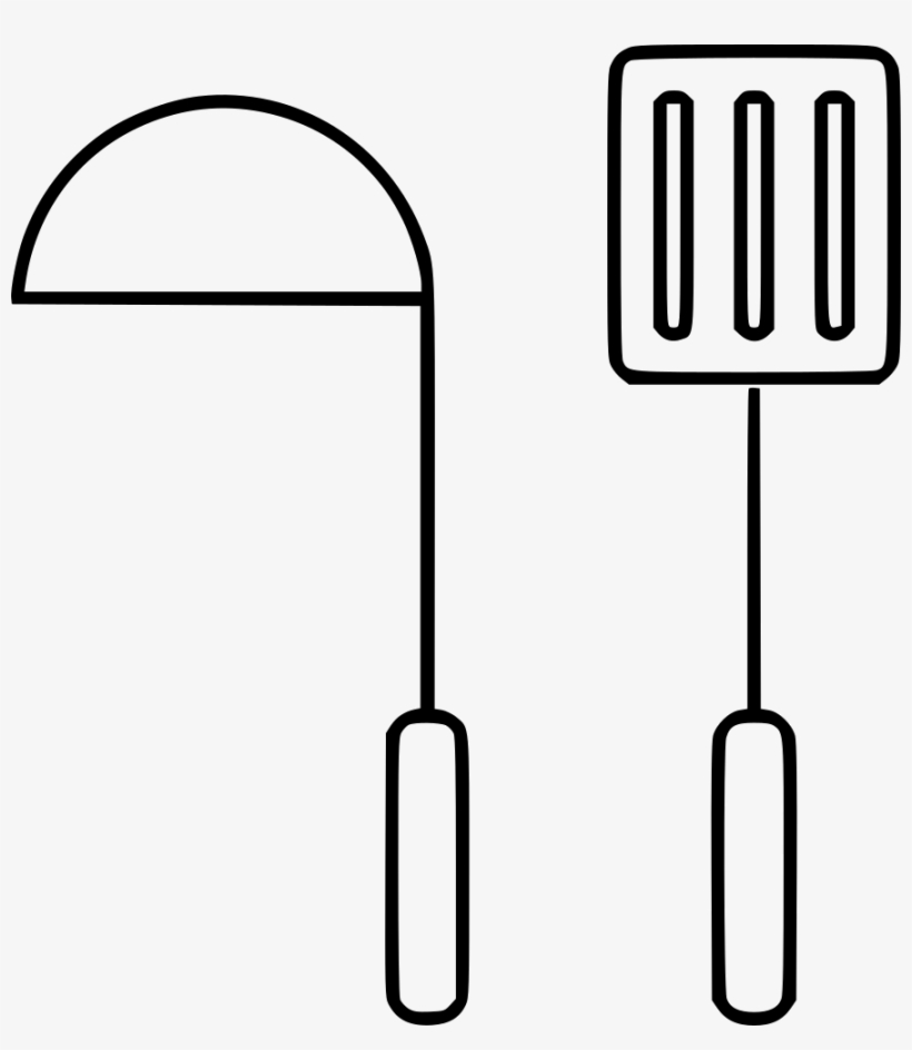 Png File Svg, transparent png download