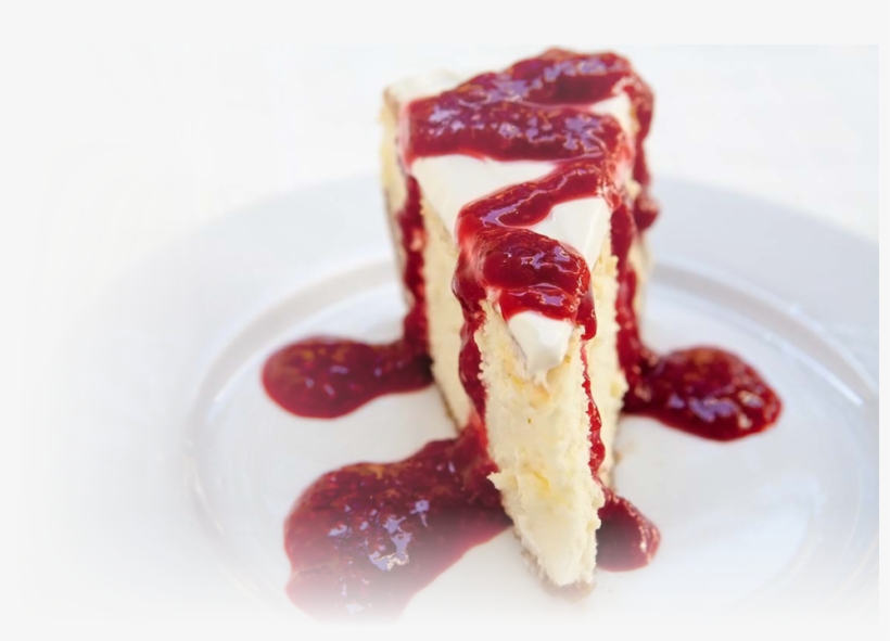 Dessert-cheesecake, transparent png download