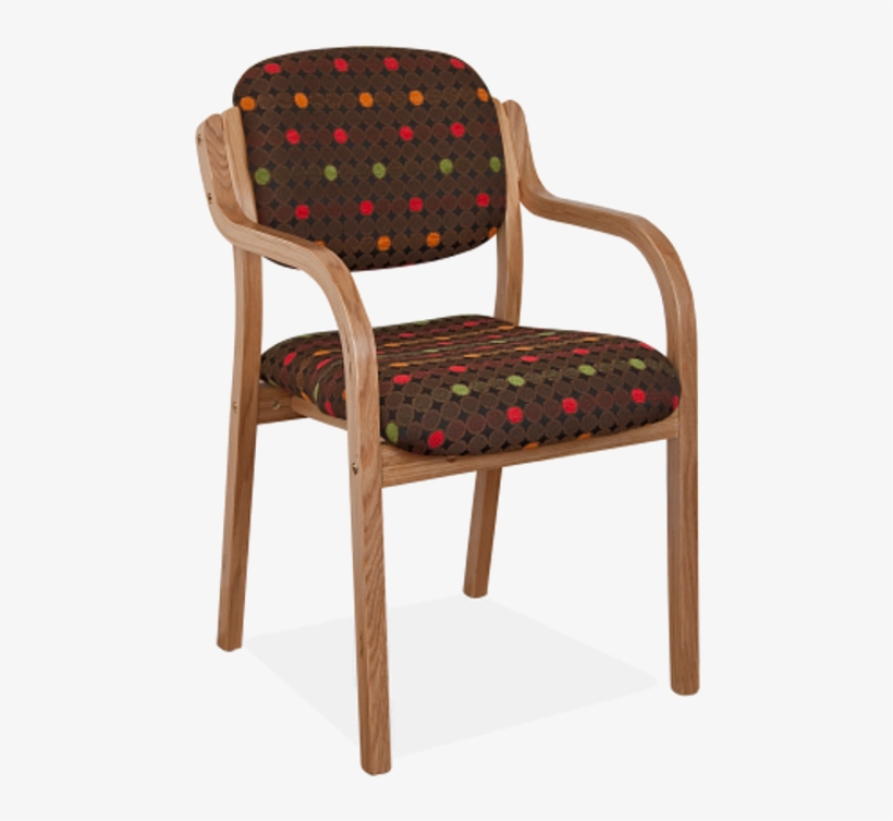 Gazelle, transparent png download