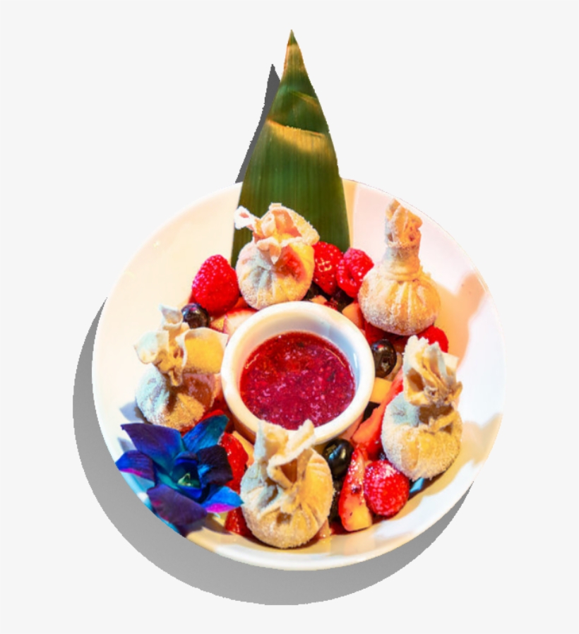 Dessert -, transparent png download