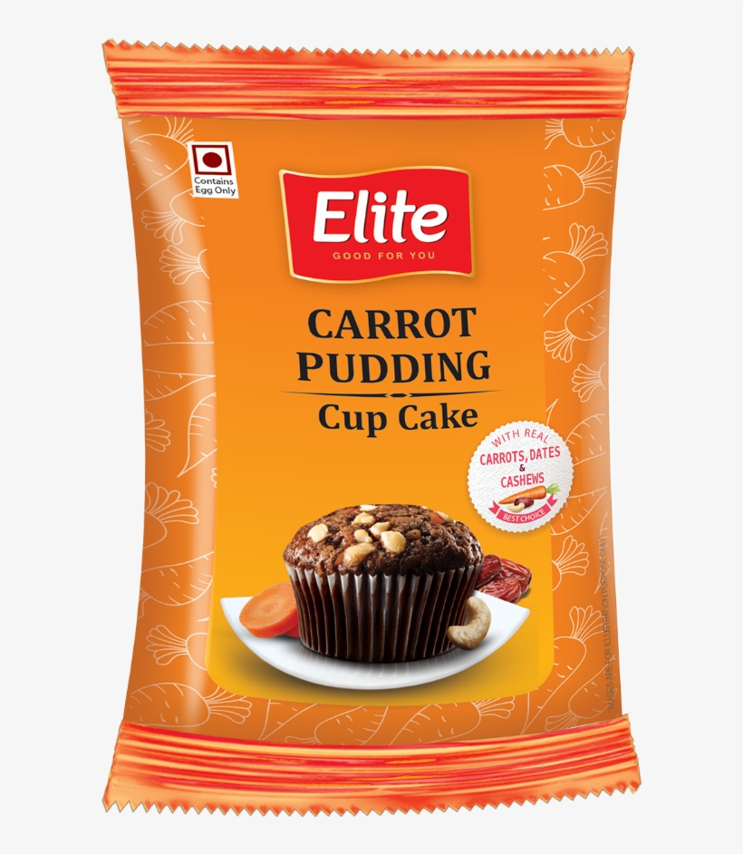 Dessert Png, transparent png download