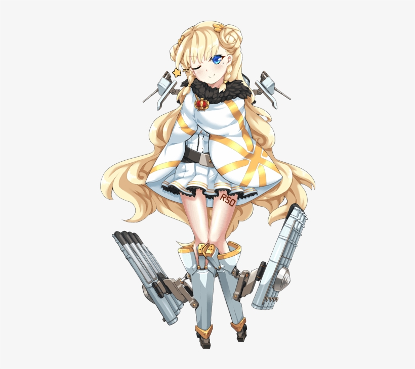 Venus, transparent png download