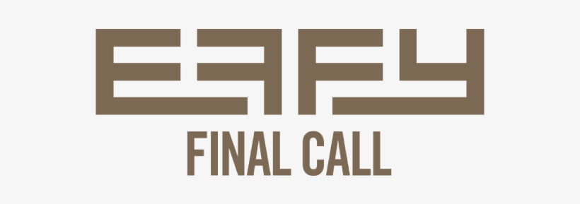 Friday, December 19, 2014, transparent png download