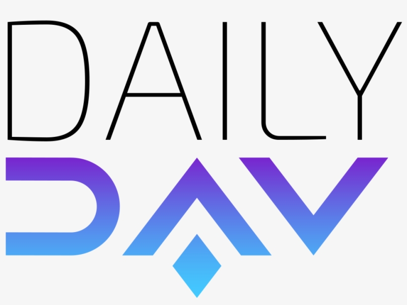 December Png, transparent png download