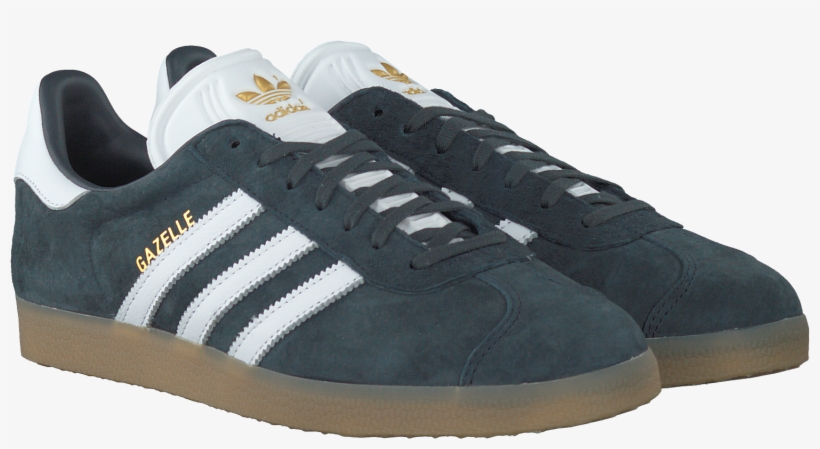 Previous, transparent png download