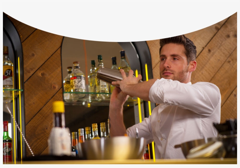 An Error Occurred, transparent png download