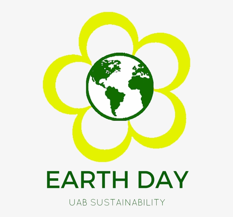 Annual Earth Day Celebration Earth Day Png, transparent png download