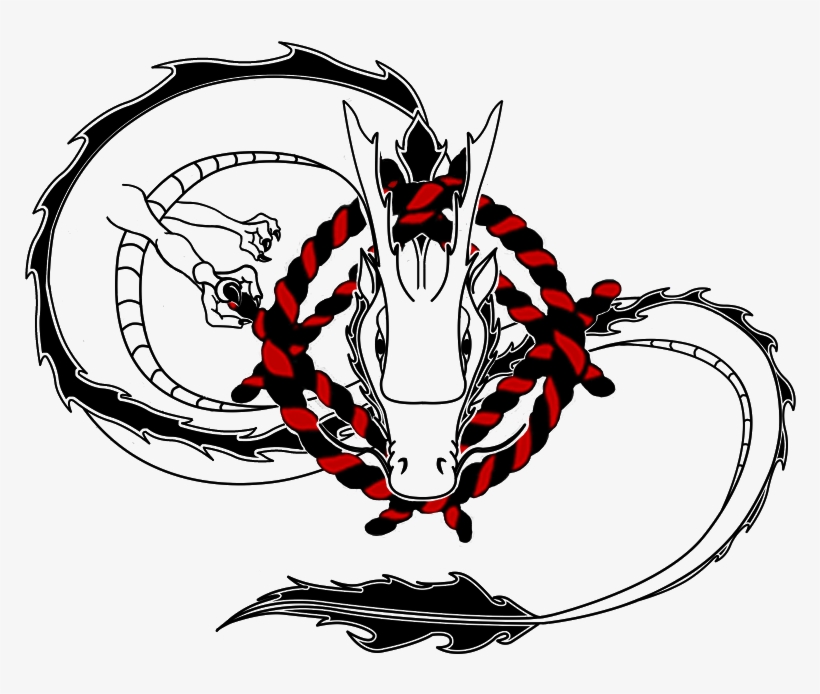 Logo With Red, transparent png download