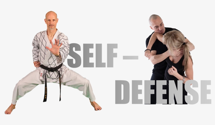 Respect, Humility, Patience, transparent png download