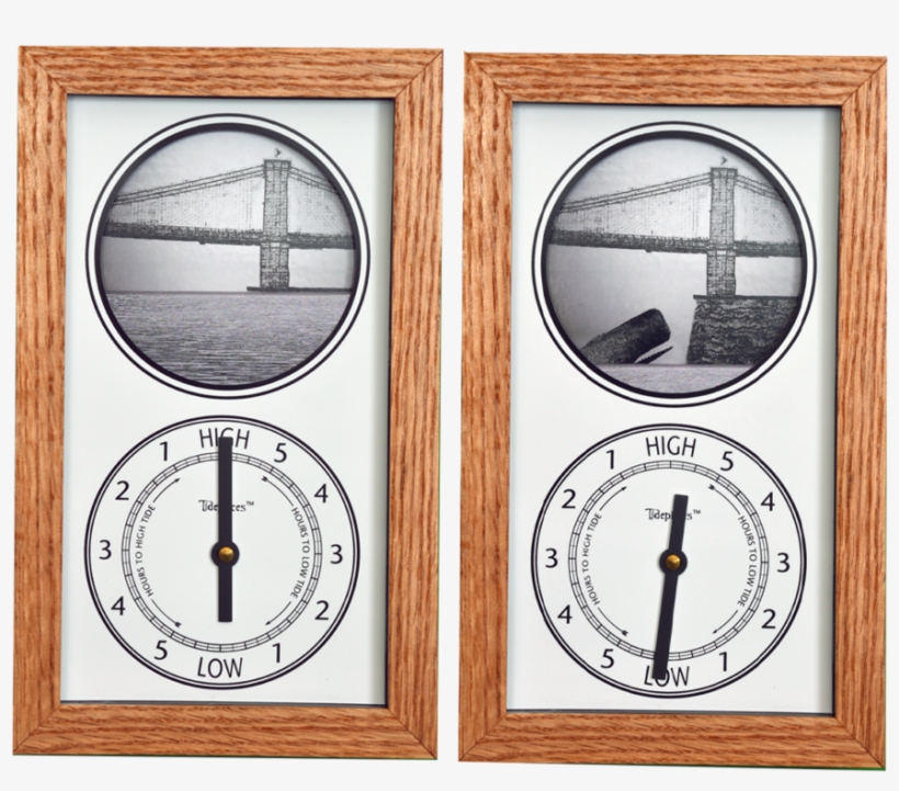 Bbok, transparent png download