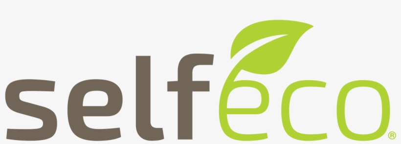 Earth Day Party Pack, transparent png download