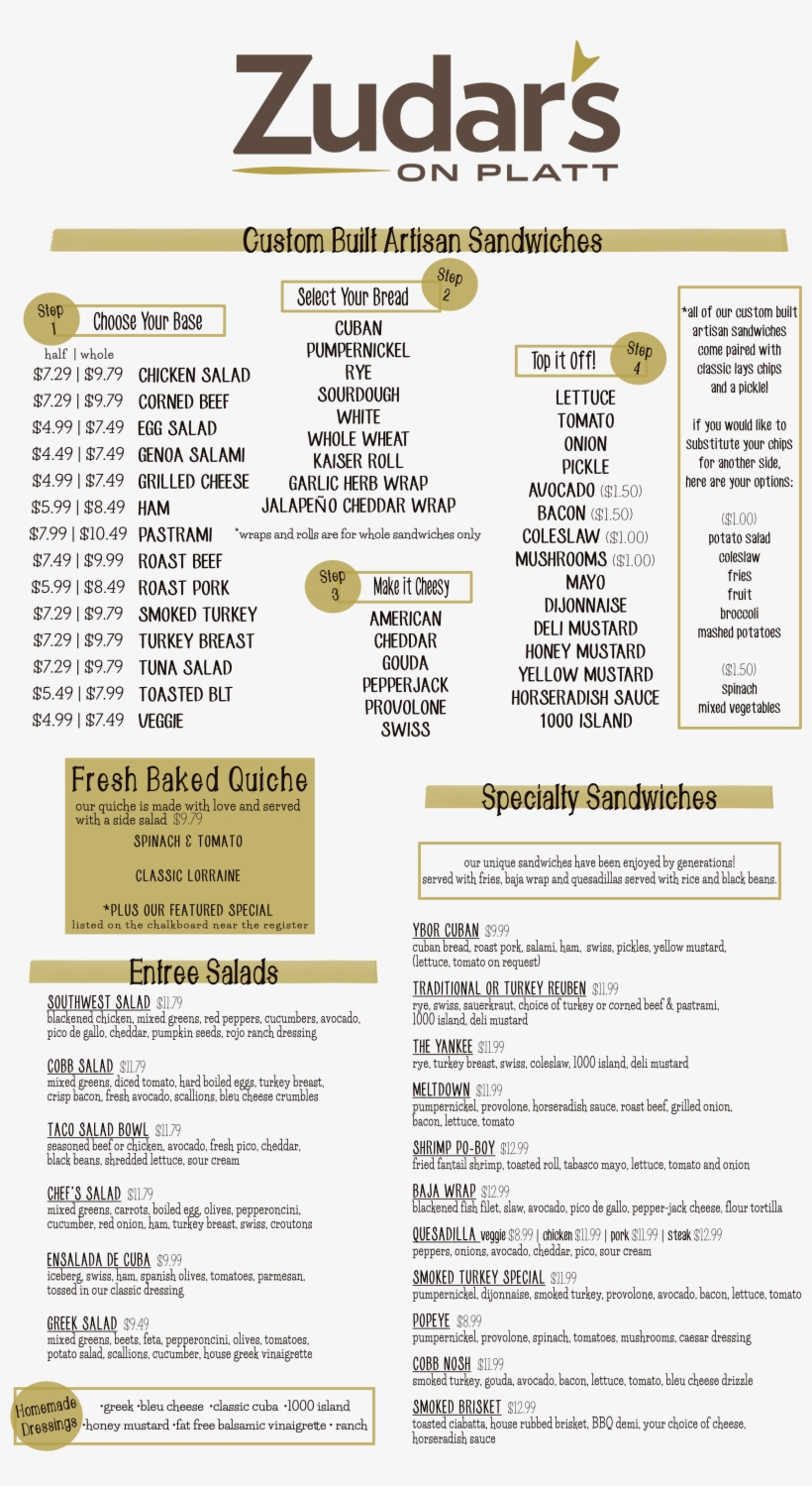 Pm Menu Platters, transparent png download