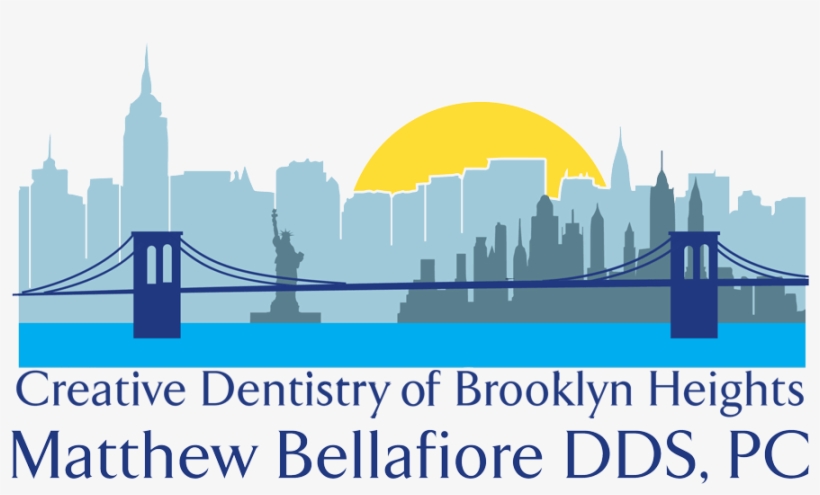 Brooklyn Bridge Png, transparent png download