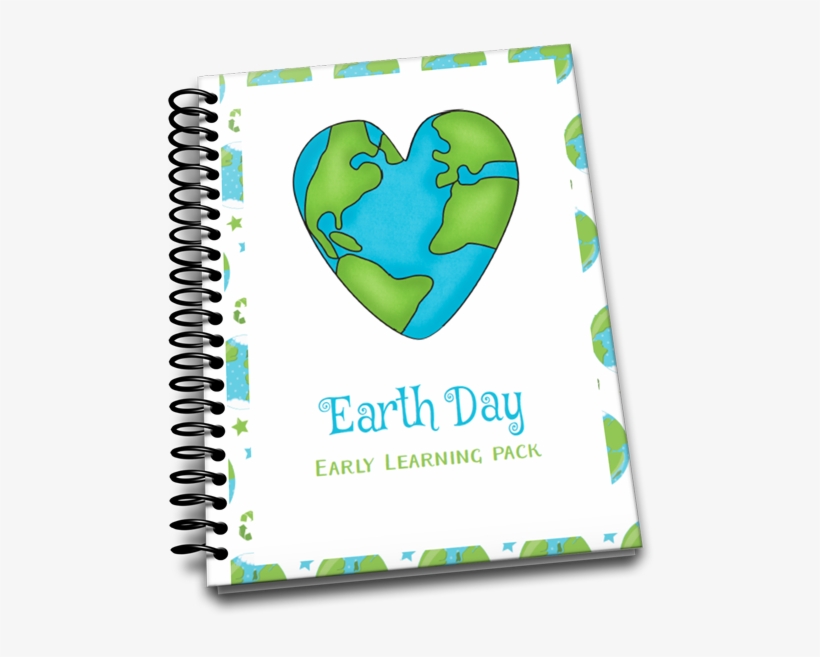 Add2f589e30a1489548863 Earth Day Ebook Cover, transparent png download