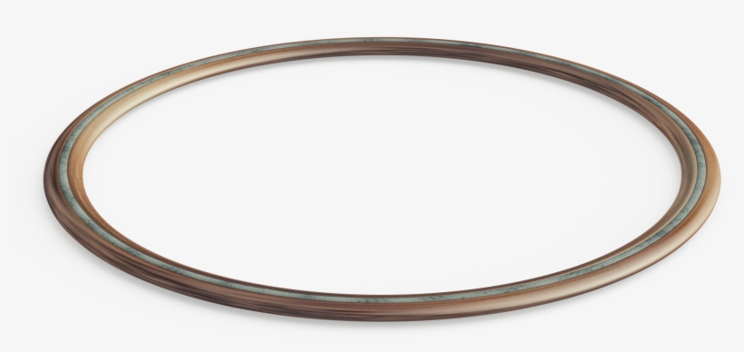 Gamflex Metal Jacket Gaskets, transparent png download