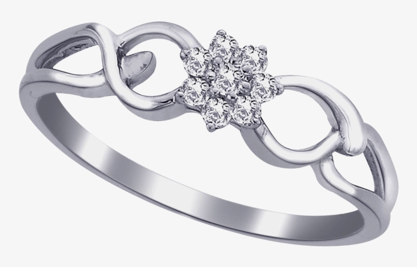Silver Ring Png Free Download, transparent png download