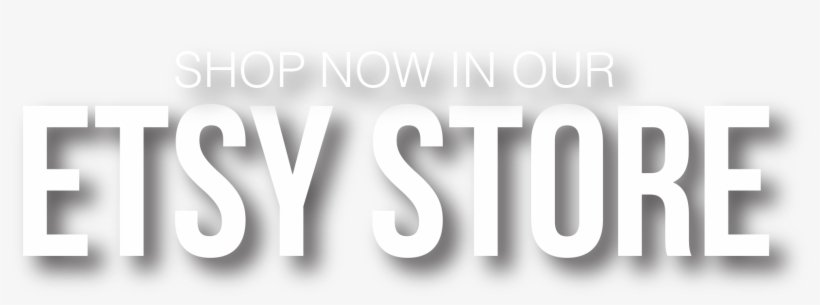 Shop-now, transparent png download