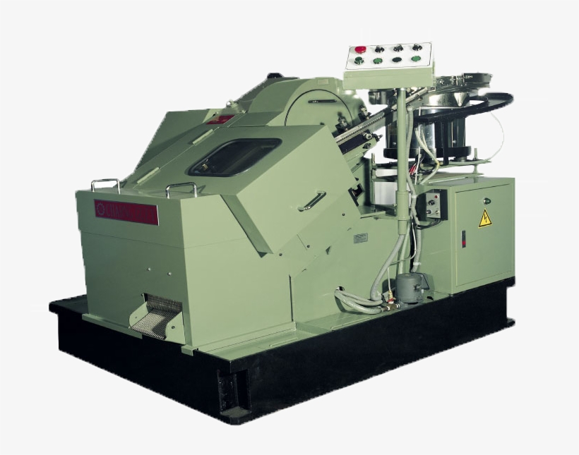 Machinery Png Transparent, transparent png download
