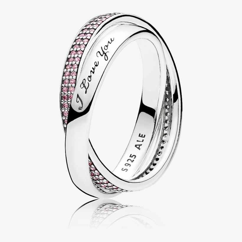 Silver Ring Png, transparent png download