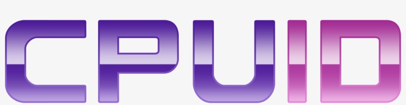 Download Png, transparent png download