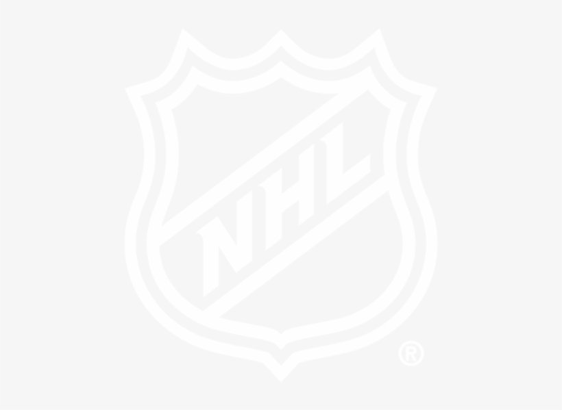 Nhl, transparent png download