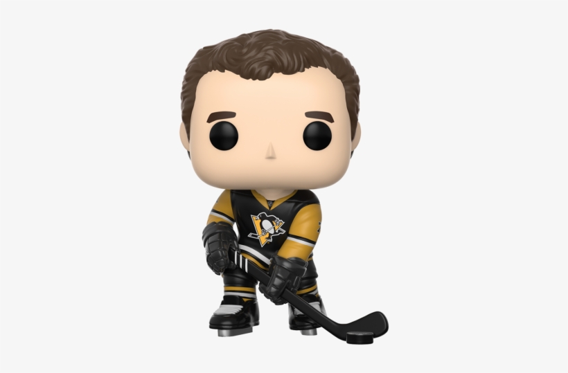 Nhl Png, transparent png download