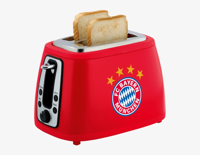 Musical Toaster, transparent png download
