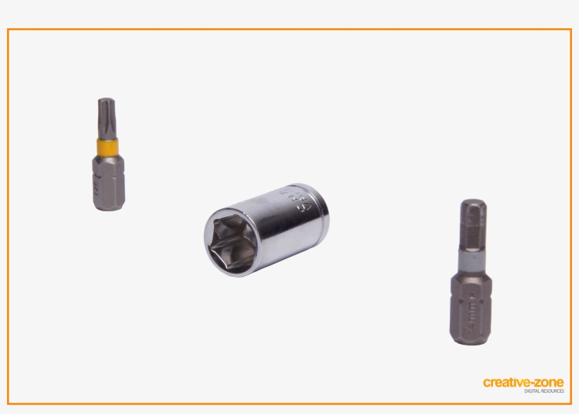 Free Socket Wrench Png, transparent png download