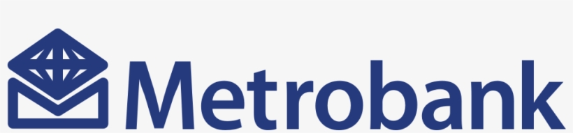 Send Money To Major Banks And Popular Retailers Across, transparent png download