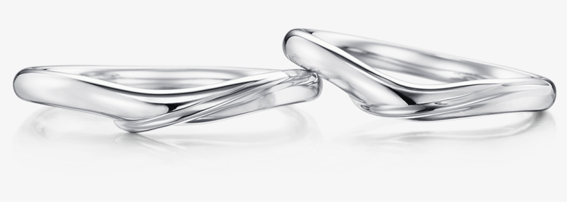 Aphrodite0, transparent png download