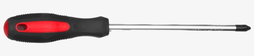 Screwdriver, transparent png download