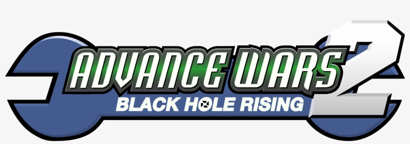 Advance Wars, transparent png download