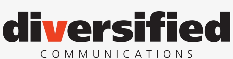 Diversified Communications, transparent png download