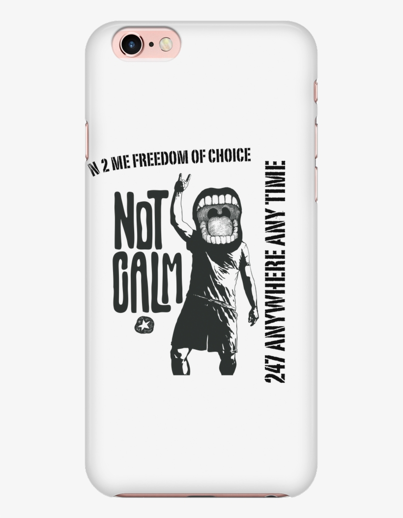 Loud N2me Gator Face Iphone, transparent png download