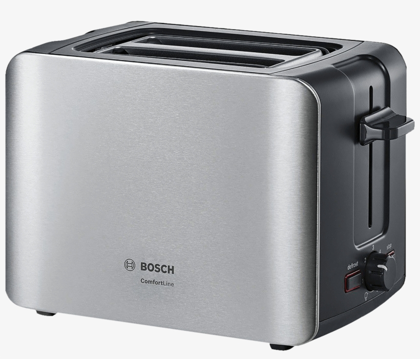 Toaster Model, transparent png download